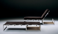 CHAISE LONGUE DESYN BY ANTONIO CITERIO  