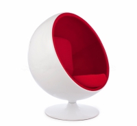 Ball chair